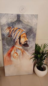 Jaywant review photo