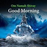 Shri ram agarhari review photo
