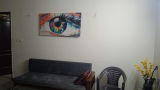 Anuj Singh review photo