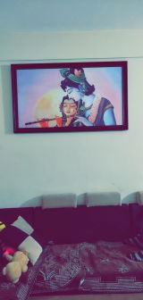 Mayank rohit review photo