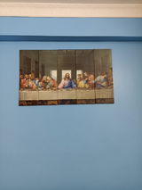 Nagesh Rao review photo