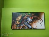 R.P. review photo
