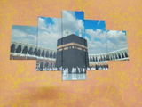 Irshad Hussain review photo
