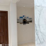 Sharafat Ali review photo