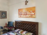 Shailendra Chauhan review photo