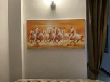 Mohini review photo