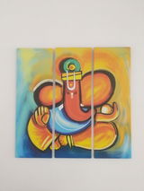 Naman Kumar review photo