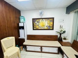 Dr Padmanabh Kamath review photo