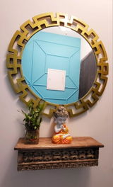 punit review photo