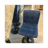 Md Zahid Md Zahid Karkhi review photo