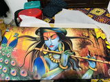 Anjali Rao review photo