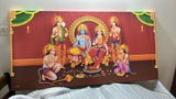 Ajay Thakur review photo