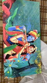 Sameer Jain review photo