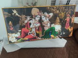 Ruchi Mehta review photo