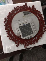Manav Malhotra review photo