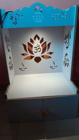 Ishita Aggarwal review photo