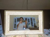 Shankar Naik review photo