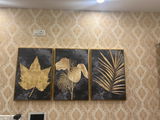 Amit Samel review photo