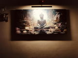 Priya Gupta review photo