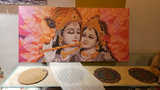 pooja gupta review photo