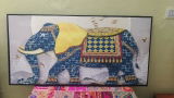 Vir Kapoor review photo