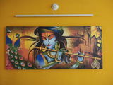 Nithesh Kumar Nakarakanti review photo