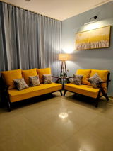 Abhijit V review photo