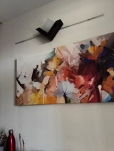 Sucheta mazumder review photo