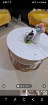 Yasmini review photo