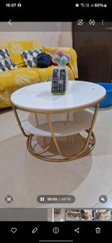 Yasmini review photo