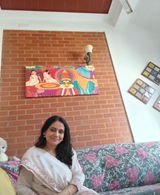 Payel Chatterjee review photo