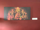 Haimanti review photo
