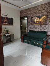 Pooja thakur review photo