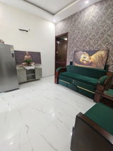 Pooja thakur review photo