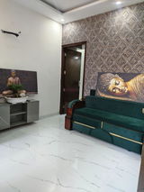 Pooja thakur review photo