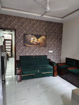 Pooja thakur review photo