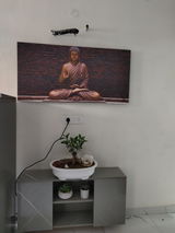 Pooja thakur review photo
