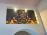 Mitali review photo