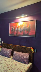 Alisha review photo
