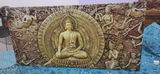 Manav review photo