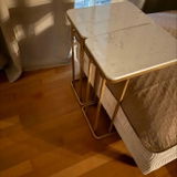 Ansh review photo