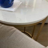 Vinay review photo