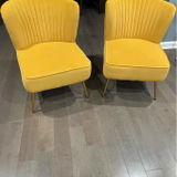Tejinder review photo