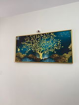 kallem pradeep reddy review photo
