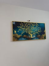 kallem pradeep reddy review photo