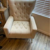 Gurdeep review photo