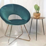 Ambika review photo