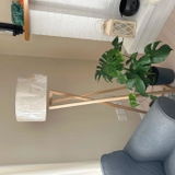 Sunita review photo