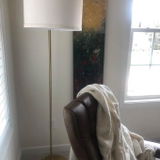 Fatima review photo