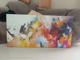 Akansha review photo